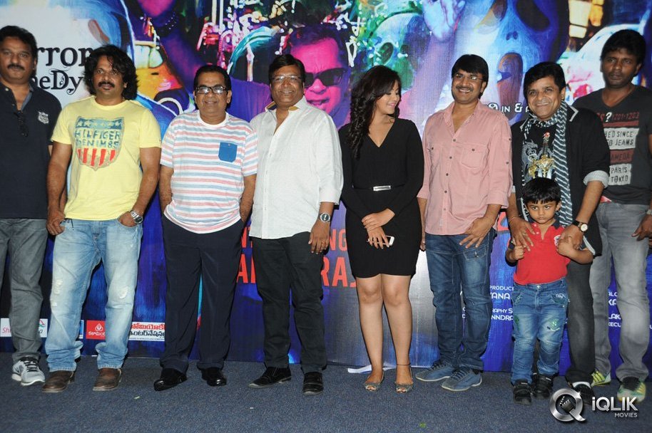 Geethanjali-Movie-Saitan-Raj-Song-Launch